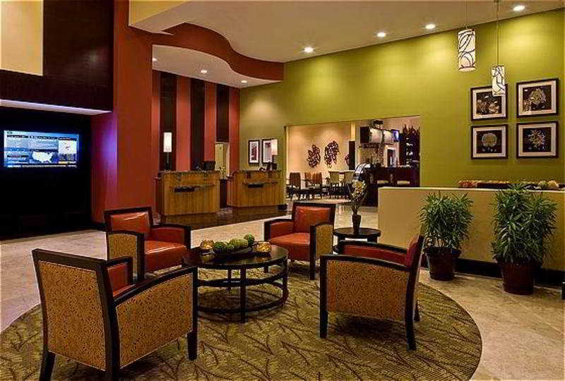 คอร์ตยาร์ด เบรเดนตัน ซาราโซตา/ริเวอร์ฟรอนต์ Hotel แบรเดนตัน ภายนอก รูปภาพ